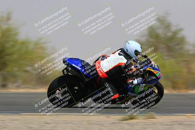 media/Mar-28-2022-Superbike Trackdays (Mon) [[b8603d0f67]]/Open Track Time/Turn 3 Inside/